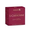 Premium L-Carnosine 375 mg/60 kps + darček (Forma Kapsule)