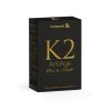 K2 antiage transparent