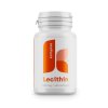 Lecitín 1200mg/100 kps (Forma Kapsule)
