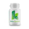 Belly Comfort 750 mg/100 kps (Forma Kapsule)