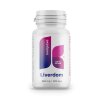 Liverdom 350 mg/120 kps (Forma Kapsule)