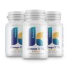Omega 3 TG Premium 1000 mg/100 kps (Forma Kapsule)
