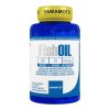 Fish Oil - Yamamoto (Balenie 200 softgels)