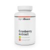 cranberry extract 120 caps gymbeam