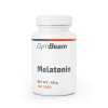 melatonin