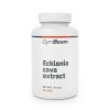 ecklonia cava extract 90 caps gymbeam 1