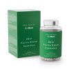 skin purity blend capsules 1
