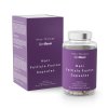 hair follicle fusion capsules 2