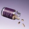 Hair Follicle Fusion Capsules  - Envy Therapy x GymBeam