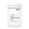 cocoa ashwagandha drink 600 g gymbeam 1