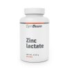 zinc lactate 90 caps gymbeam 1