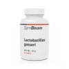 lactobacillus gasseri 60 caps gymbeam 1
