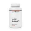 lung support