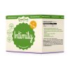 e665db60b1f3c6 gf30102 greenfood nutrition box intimity