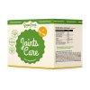 d665dbe9be755e gf30103 greenfood nutrition box joints care