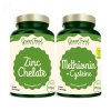 263c1a94359187 greenfood nutrition vizualizace 2prod gf30041 gf30062