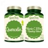 s63c1a940ab82b greenfood nutrition vizualizace 2prod gf30068 gf30037