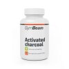 activated charcoal