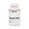 royal jelly gymbeam