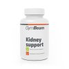 kidney support 60 vegan caps gymbeam
