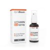 vitamin d3 spray 30 ml gymbeam 03