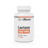 lactase enzym 90 tabs gymbeam