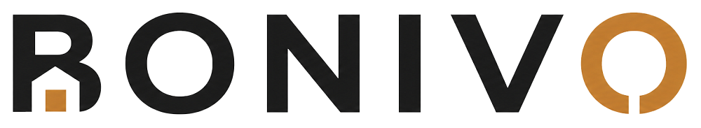 Môj e-shop