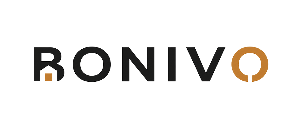 Môj e-shop