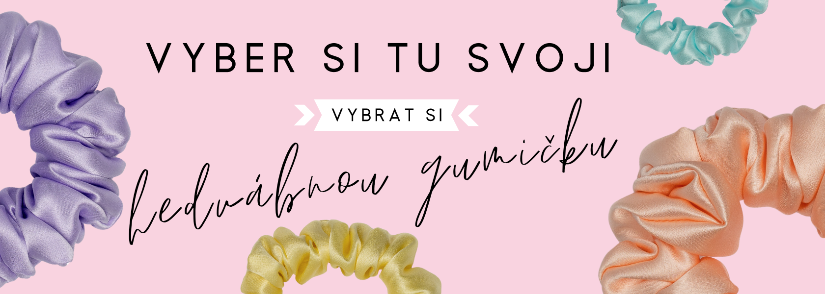 Vyber si tu svoji 2025 desktop