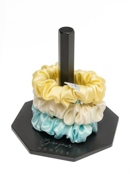 Stojánek na gumičky