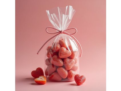 [Artistly Design] 0197ab55 643f 70a0 8bc6 47684b5058cb