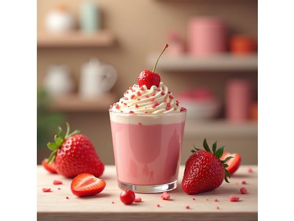 [Artistly Design] 0197ab43 6a05 71b4 82eb 60857fc6619d