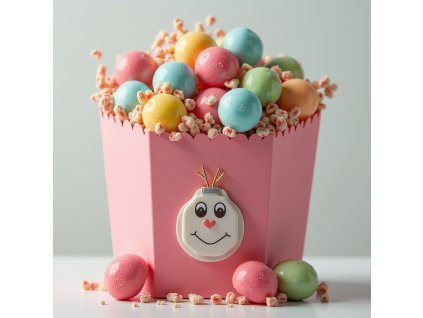 [Artistly Design] 0197ab43 6a05 71b4 82eb 60857fa4031b