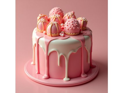 [Artistly Design] 01979def 4ffd 73a7 9c9d d30bcdb39683