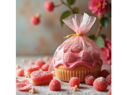 [Artistly Design] 01979dec 59c4 71ff aa47 cc28fbd14c70