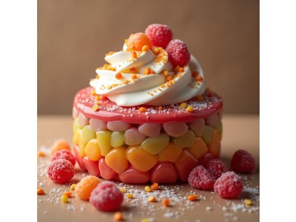 [Artistly Design] 01979de5 4e44 70fe b1c5 7b077a5fbfbc