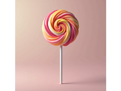 [Artistly Design] 01979de2 e158 730f a87f 1f370d4ccca8