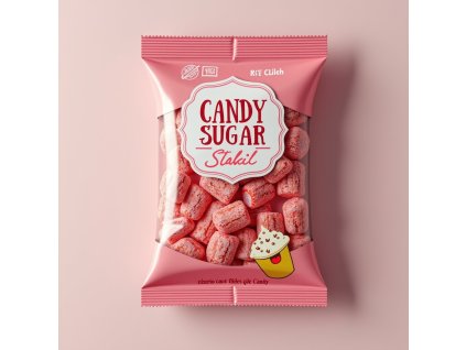 [Artistly Design] 01979dba 1cf5 7058 9ee0 cfcc4ec1236c