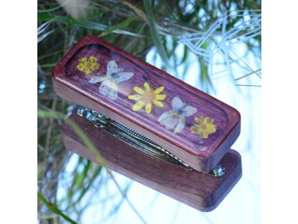 Orsej - Violka - Mochna