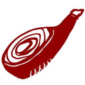 J A M Ó N