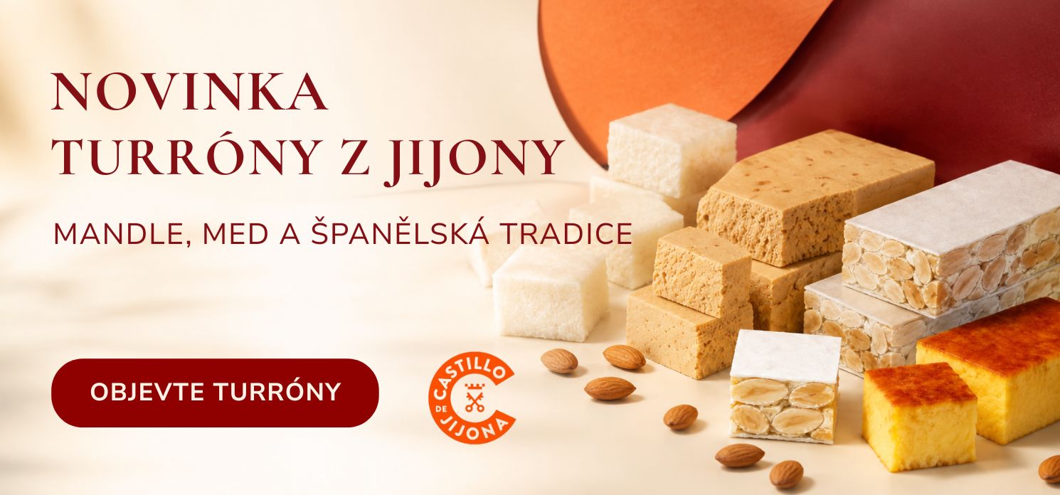 Turróny