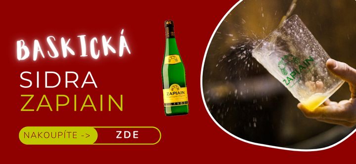 Sidra