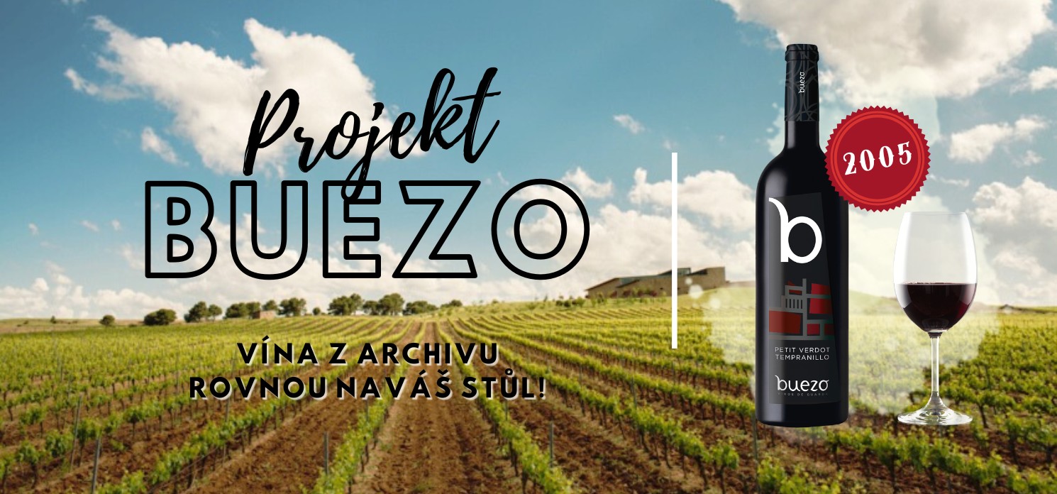 Buezo