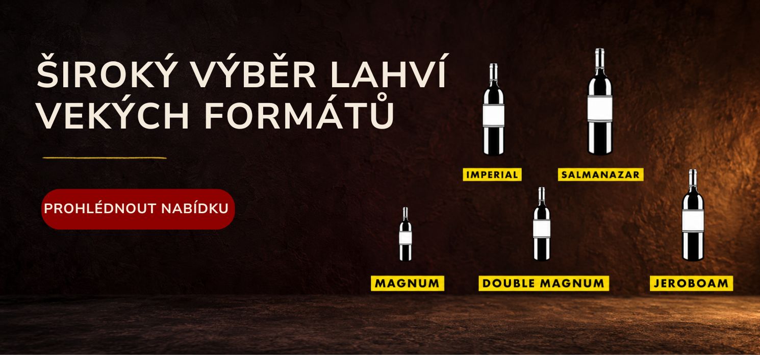 Velké formáty
