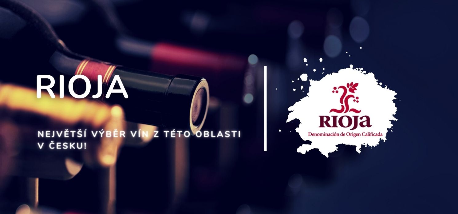 Rioja
