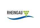 Vína z oblasti Rheingau
