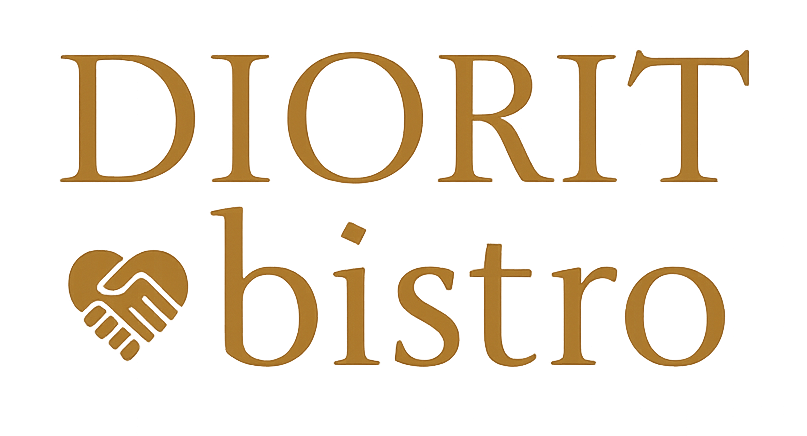 DIORIT_bistro