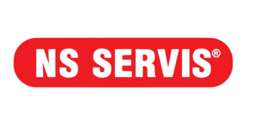 ns_servis