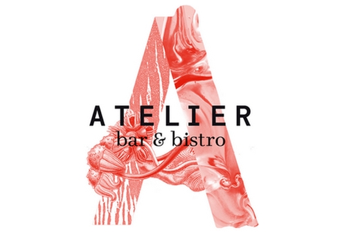 atelier_bar_a_bistro