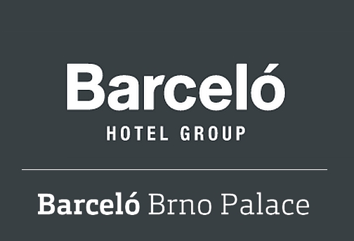 barcelo_brno_palace